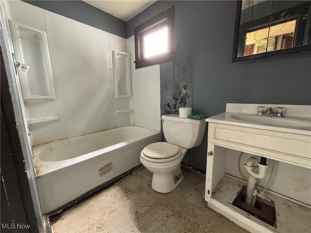 37 N Railroad St, Greenwich, OH 44837 - photo 8