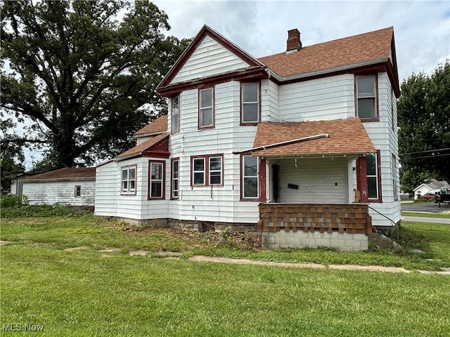 37 N Railroad St, Greenwich, OH 44837 - photo 10