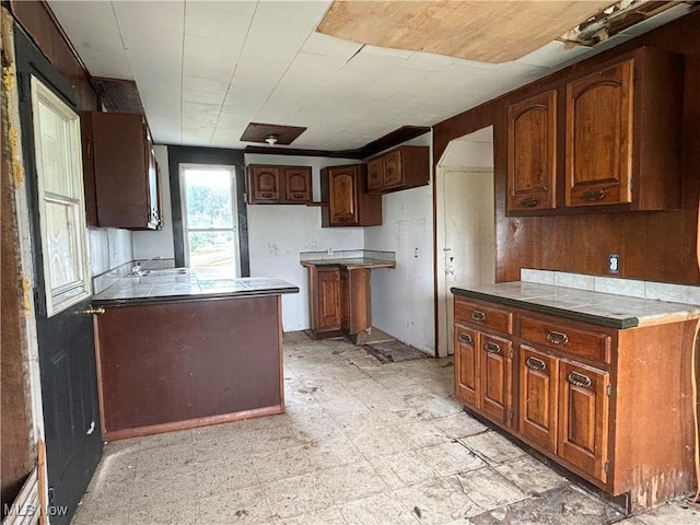 37 N Railroad St, Greenwich, OH 44837 - photo 2