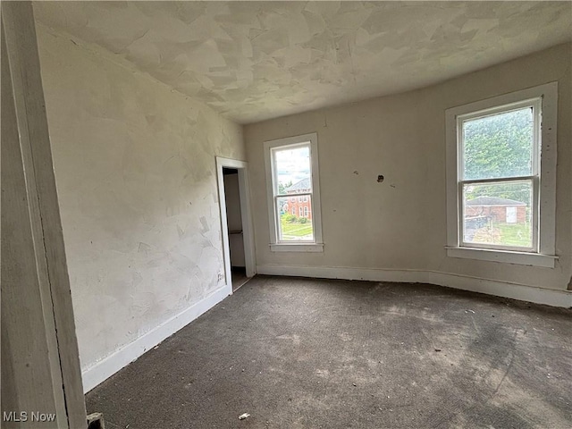 37 N Railroad St, Greenwich, OH 44837 - photo 3