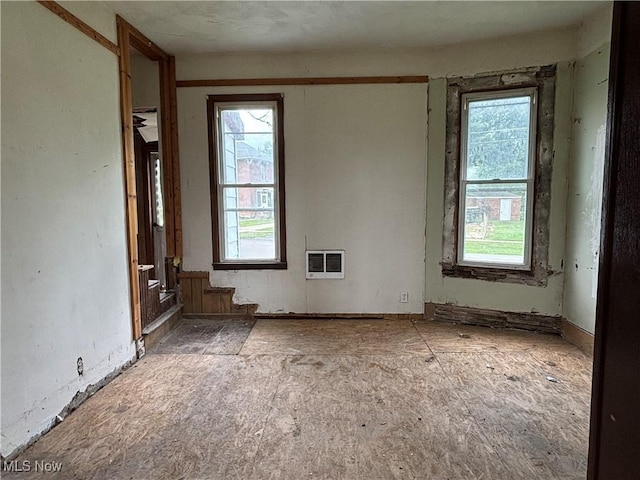 37 N Railroad St, Greenwich, OH 44837 - photo 4