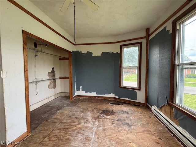 37 N Railroad St, Greenwich, OH 44837 - photo 5