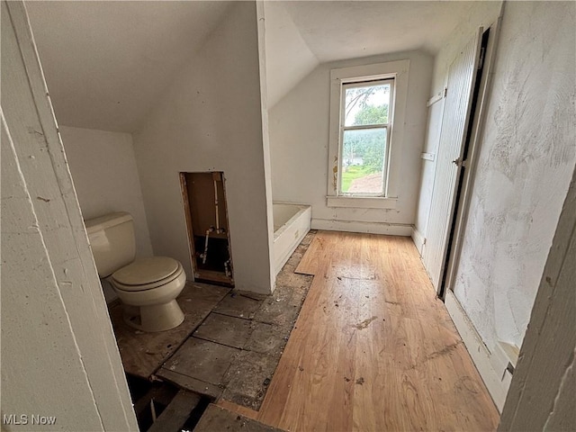 37 N Railroad St, Greenwich, OH 44837 - photo 6