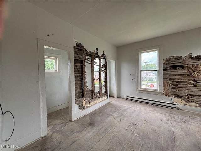 37 N Railroad St, Greenwich, OH 44837 - photo 7
