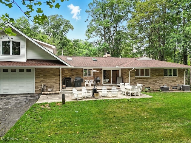 38080 Berkeley Ave, Moreland Hills, OH 44022 - photo 39