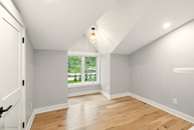 38080 Berkeley Ave, Moreland Hills, OH 44022 - photo 37