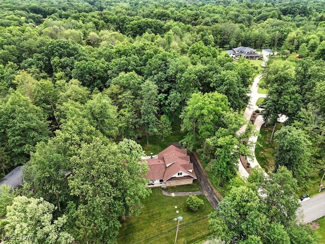 38080 Berkeley Ave, Moreland Hills, OH 44022 - photo 40