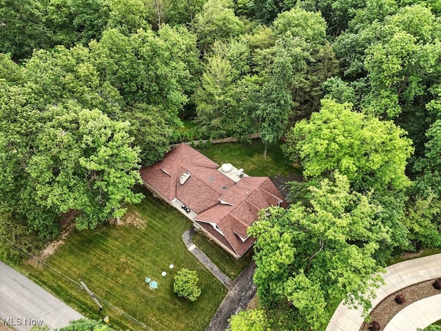 38080 Berkeley Ave, Moreland Hills, OH 44022 - photo 41