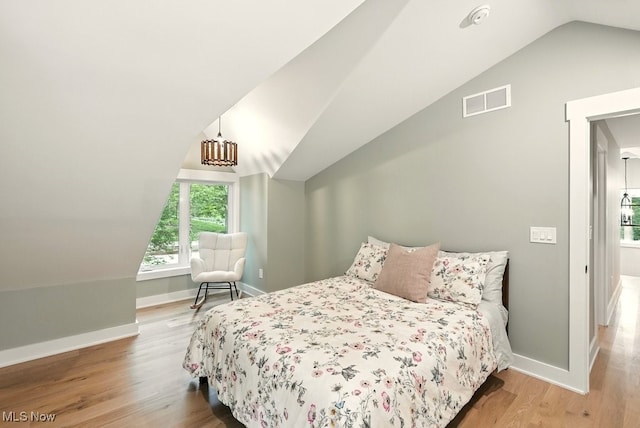 38080 Berkeley Ave, Moreland Hills, OH 44022 - photo 35