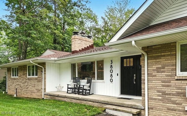 38080 Berkeley Ave, Moreland Hills, OH 44022 - photo 1
