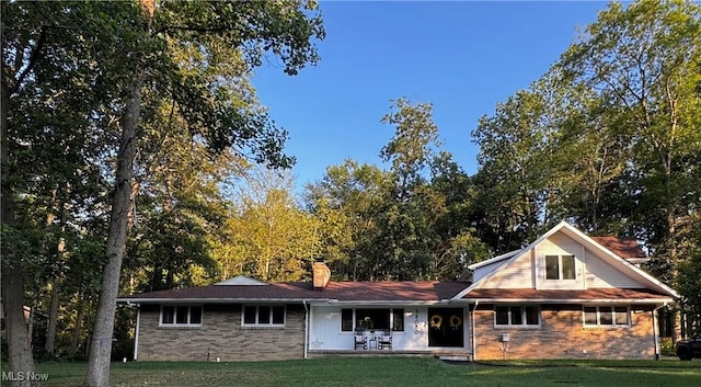 38080 Berkeley Ave, Moreland Hills, OH 44022 - photo 42