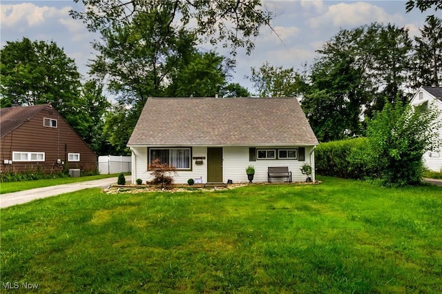 2379 Clyde St, Poland, OH 44514 - photo 1