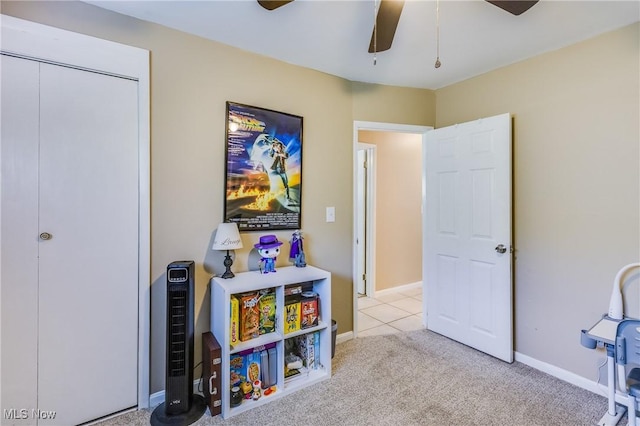 2379 Clyde St, Poland, OH 44514 - photo 14