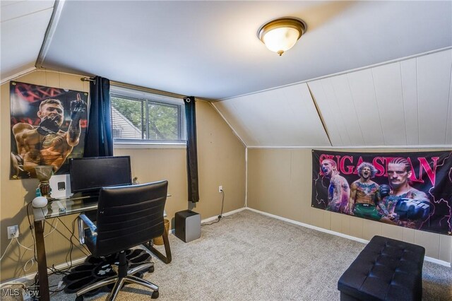 2379 Clyde St, Poland, OH 44514 - photo 17