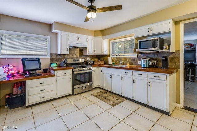 2379 Clyde St, Poland, OH 44514 - photo 21