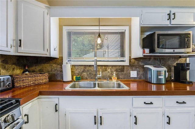 2379 Clyde St, Poland, OH 44514 - photo 22