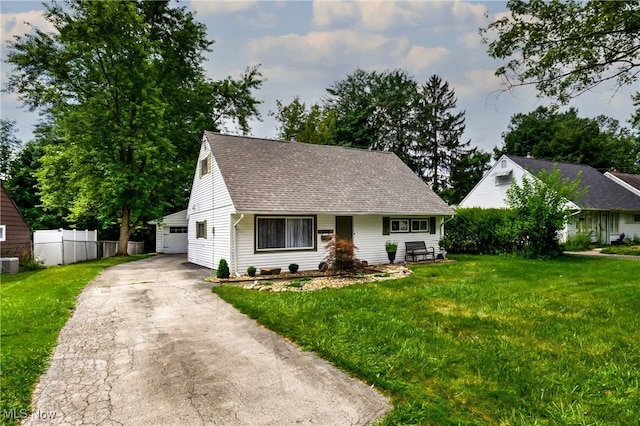2379 Clyde St, Poland, OH 44514 - photo 3
