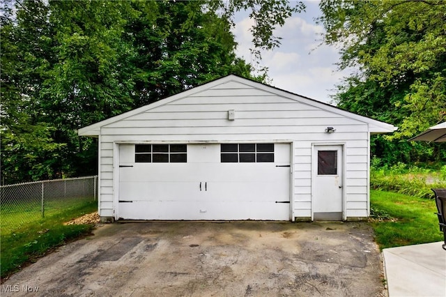 2379 Clyde St, Poland, OH 44514 - photo 4