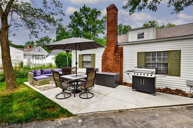2379 Clyde St, Poland, OH 44514 - photo 5