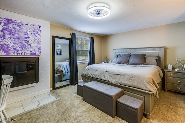 2379 Clyde St, Poland, OH 44514 - photo 7