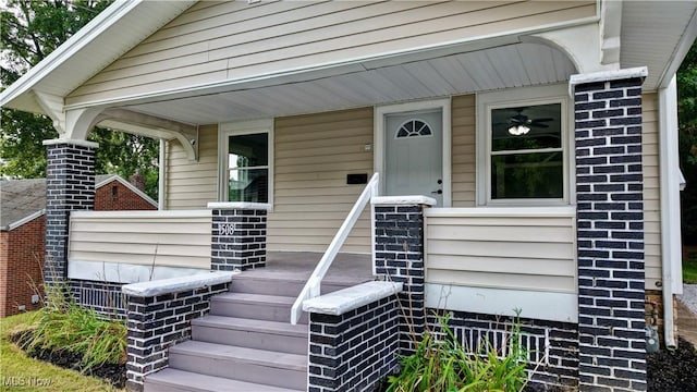 1508 18th, Canton, OH 44705 - photo 6