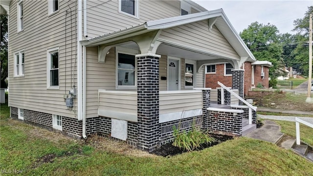 1508 18th, Canton, OH 44705 - photo 7
