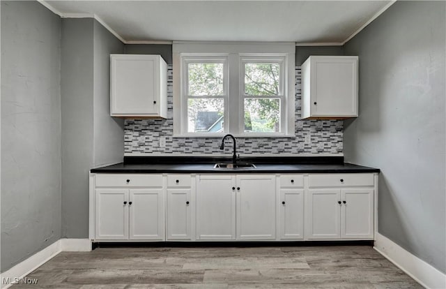 1508 18th, Canton, OH 44705 - photo 10