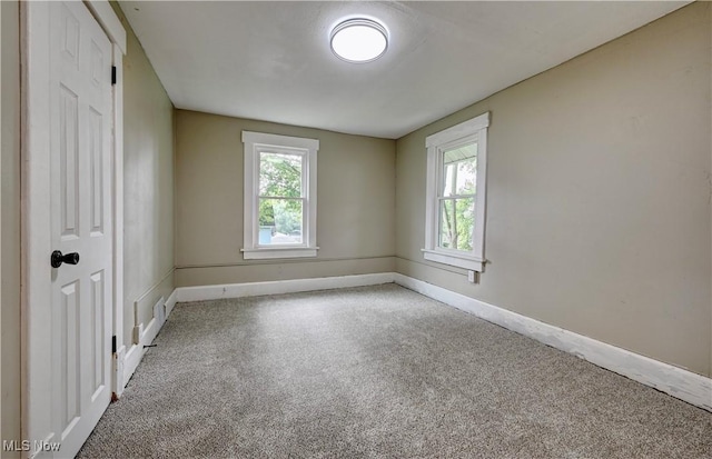1508 18th, Canton, OH 44705 - photo 16