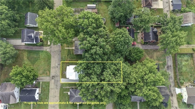 1508 18th, Canton, OH 44705 - photo 24