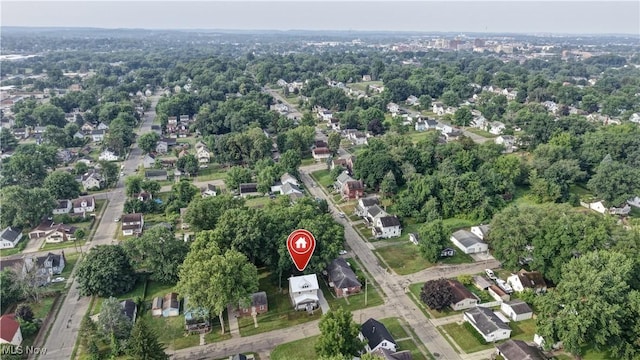 1508 18th, Canton, OH 44705 - photo 25