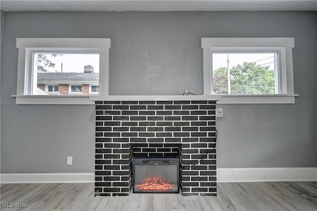 1508 18th, Canton, OH 44705 - photo 26