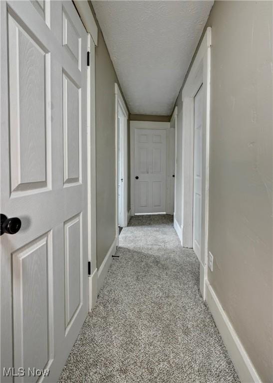 1508 18th, Canton, OH 44705 - photo 27