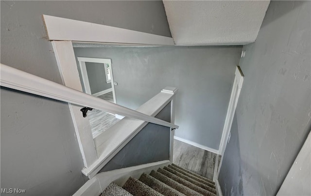 1508 18th, Canton, OH 44705 - photo 28
