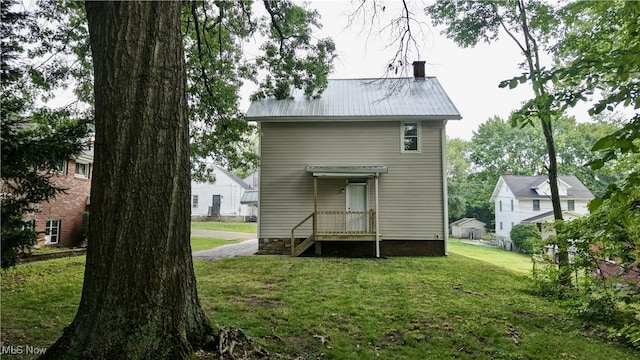 1508 18th, Canton, OH 44705 - photo 19