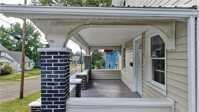 1508 18th, Canton, OH 44705 - photo 20