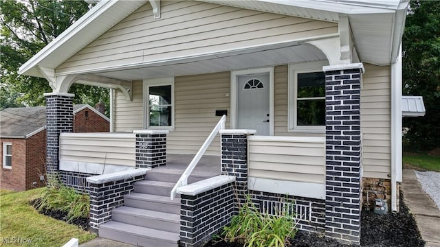 1508 18th, Canton, OH 44705 - photo 21