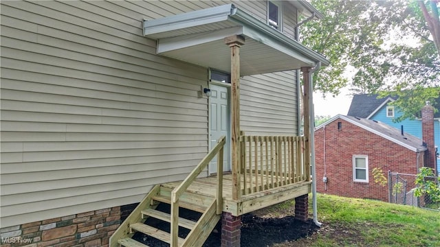 1508 18th, Canton, OH 44705 - photo 22