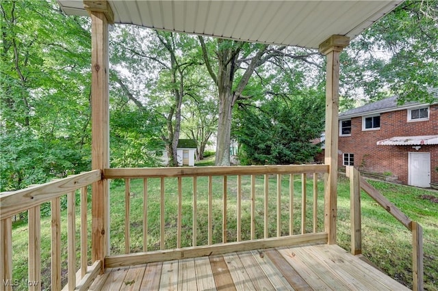 1508 18th, Canton, OH 44705 - photo 23