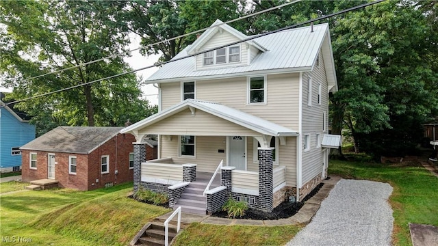 1508 18th, Canton, OH 44705 - photo 2