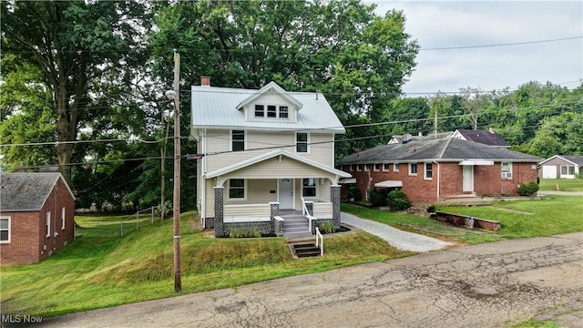 1508 18th, Canton, OH 44705 - photo 3