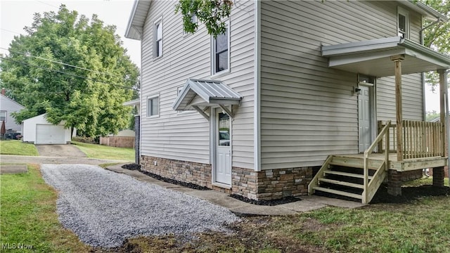 1508 18th, Canton, OH 44705 - photo 4