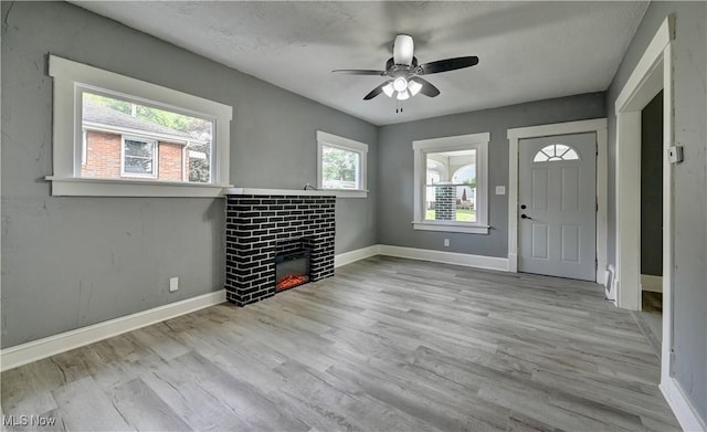1508 18th, Canton, OH 44705 - photo 11