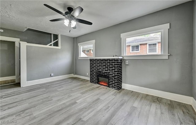 1508 18th, Canton, OH 44705 - photo 12