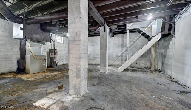 1508 18th, Canton, OH 44705 - photo 30