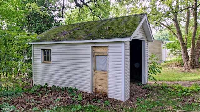 1508 18th, Canton, OH 44705 - photo 31