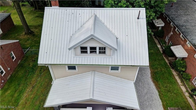 1508 18th, Canton, OH 44705 - photo 32