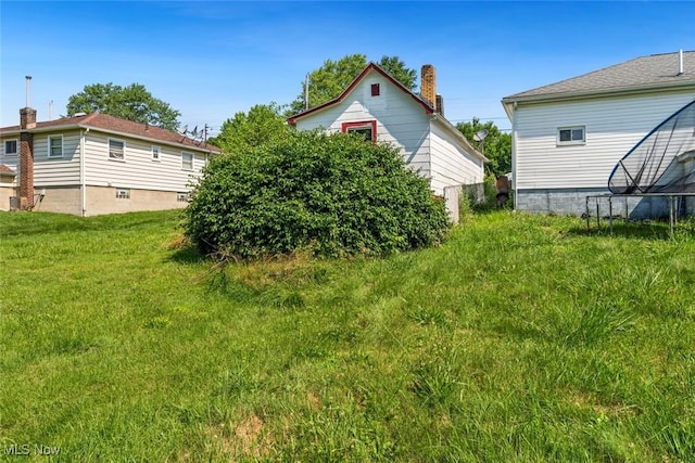 511 Hyatt Ave, Campbell, OH 44405 - photo 19
