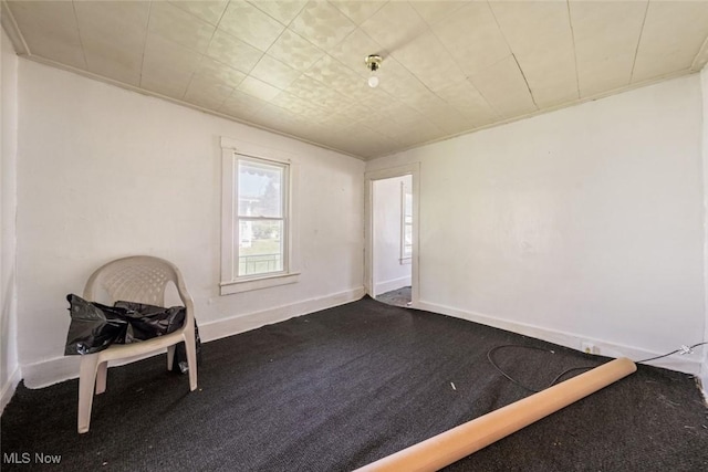 511 Hyatt Ave, Campbell, OH 44405 - photo 5