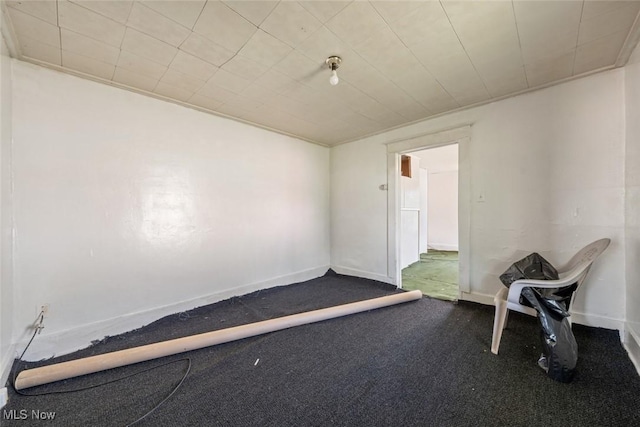 511 Hyatt Ave, Campbell, OH 44405 - photo 6