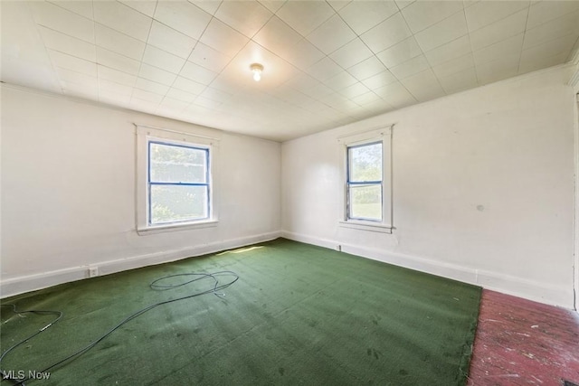 511 Hyatt Ave, Campbell, OH 44405 - photo 11